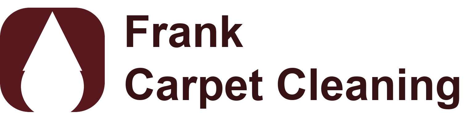 Frank Carpet Cleaning
